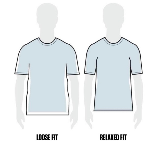 Carhartt Loose Fit Heavyweight Short Sleeve T - Picture 9 of 10